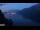 Webcam in Limone sul Garda, 5.7 km