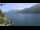 Webcam in Limone sul Garda, 9.6 km entfernt