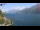 Webcam in Limone sul Garda, 9.9 km entfernt