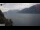 Webcam in Limone sul Garda, 7.9 mi away