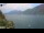 Webcam in Limone sul Garda, 8.5 mi away