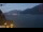 Webcam in Limone sul Garda, 2.2 mi away