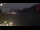 Webcam in Limone sul Garda, 3.8 km