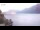Webcam in Limone sul Garda, 9.6 km
