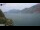 Webcam in Limone sul Garda, 0.2 mi away