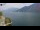 Webcam in Limone sul Garda, 3.8 km