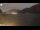 Webcam in Limone sul Garda, 7.8 km