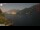 Webcam in Limone sul Garda, 20.5 km