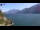 Webcam in Limone sul Garda, 21.9 km