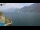 Webcam in Limone sul Garda, 8.1 km