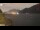 Webcam in Limone sul Garda, 0.4 km