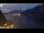 Webcam in Limone sul Garda, 3.1 mi away