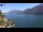 Webcam in Limone sul Garda, 21.9 km