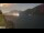 Webcam in Limone sul Garda, 8.1 km