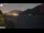Webcam in Limone sul Garda, 8.1 km