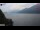 Webcam in Limone sul Garda, 0.1 mi away