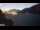 Webcam in Limone sul Garda, 8.1 km