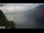 Webcam in Limone sul Garda, 8.1 km entfernt