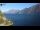 Webcam in Limone sul Garda, 0.4 km