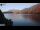 Webcam in Limone sul Garda, 3.8 km