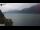 Webcam in Limone sul Garda, 11.4 km entfernt