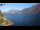 Webcam in Limone sul Garda, 9.9 km