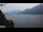 Webcam in Limone sul Garda, 0.1 km