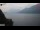 Webcam in Limone sul Garda, 0.1 km entfernt
