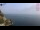 Webcam in Limone sul Garda, 0.1 mi away
