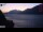 Webcam in Limone sul Garda, 20.5 km