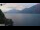 Webcam in Limone sul Garda, 0.1 km entfernt