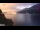 Webcam in Limone sul Garda, 3.1 mi away