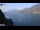 Webcam in Limone sul Garda, 0.1 mi away