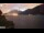 Webcam in Limone sul Garda, 9.6 km entfernt