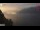 Webcam in Limone sul Garda, 26.6 km
