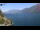 Webcam in Limone sul Garda, 12.8 km
