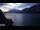 Webcam in Limone sul Garda, 9.6 km