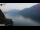 Webcam in Limone sul Garda, 0.2 mi away