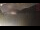 Webcam in Limone sul Garda, 11.4 km entfernt