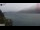 Webcam in Limone sul Garda, 2.2 mi away