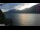 Webcam in Limone sul Garda, 9.6 km
