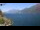Webcam in Limone sul Garda, 26.6 km