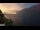 Webcam in Limone sul Garda, 5.7 km