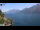 Webcam in Limone sul Garda, 12.8 km