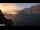 Webcam in Limone sul Garda, 26.6 km