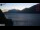 Webcam in Limone sul Garda, 0.1 mi away