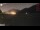Webcam in Limone sul Garda, 5.7 km