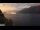 Webcam in Limone sul Garda, 26.6 km