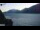 Webcam in Limone sul Garda, 10.3 mi away