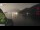 Webcam in Limone sul Garda, 0.4 km